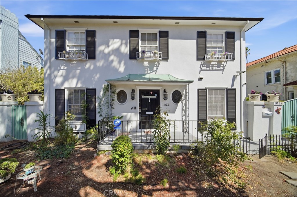 Property photo 10