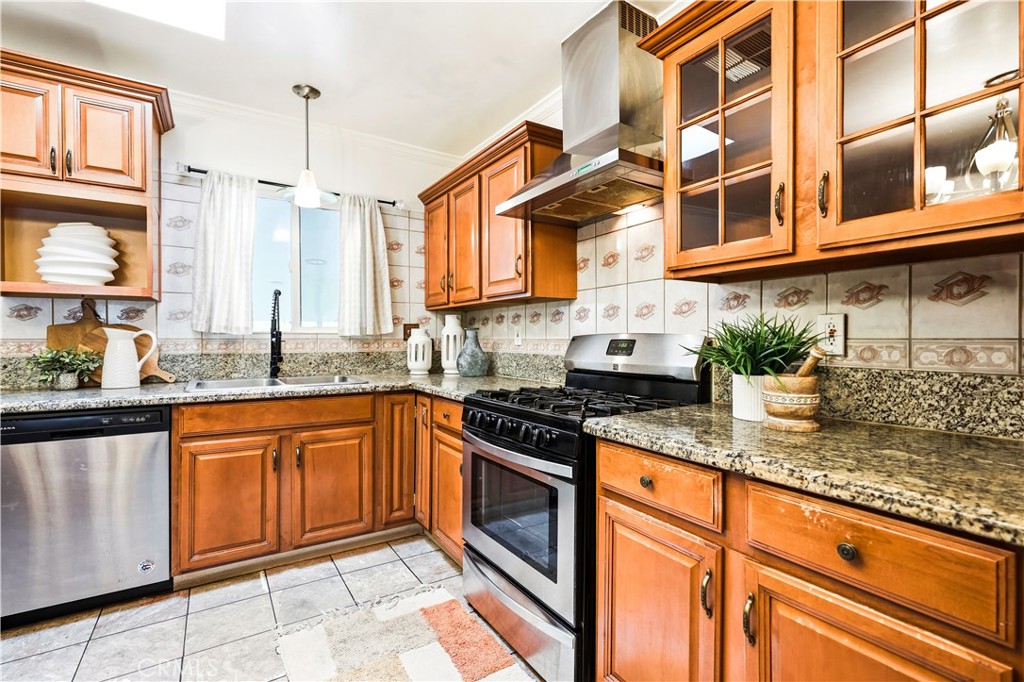 Property photo 14
