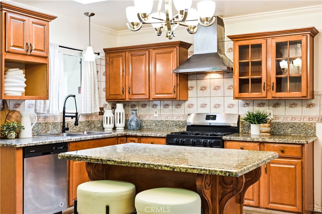 Property photo 17