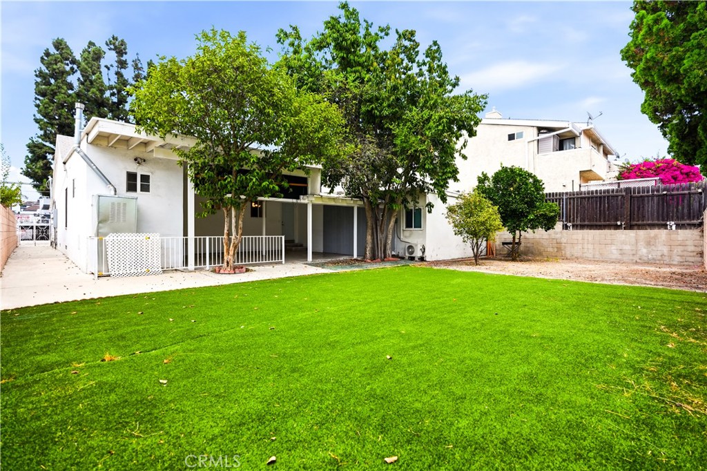 Property photo 34