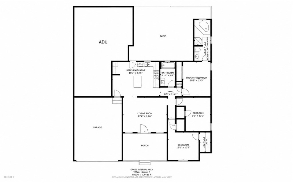 Property photo 35