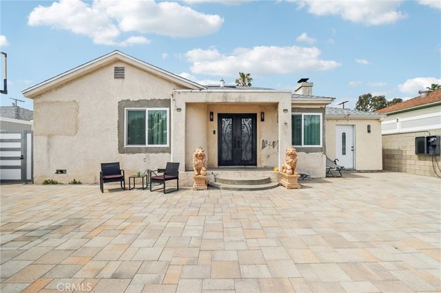 Property photo 40