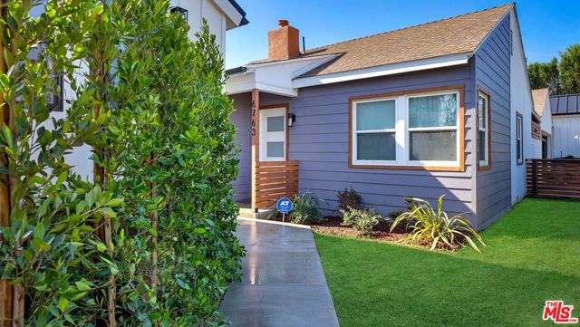Property photo 41