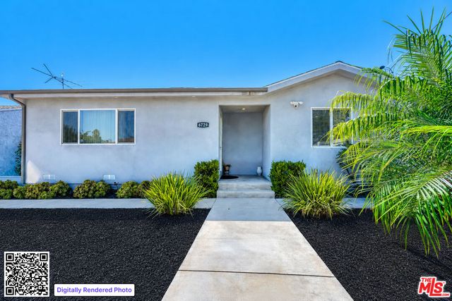 Property photo 42