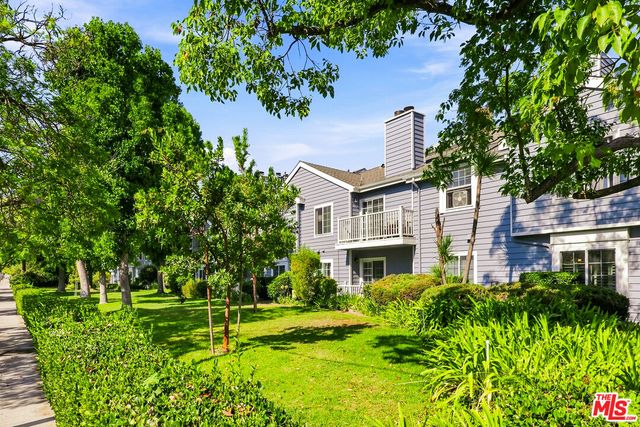 Property photo 43