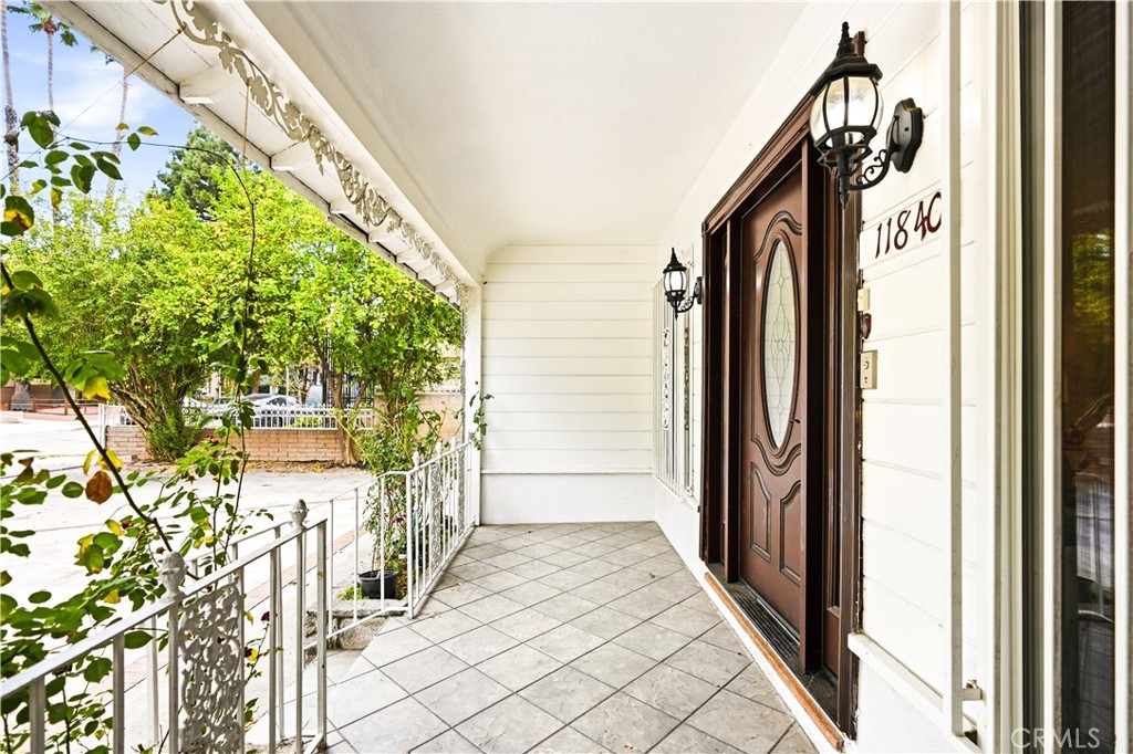 Property photo 8