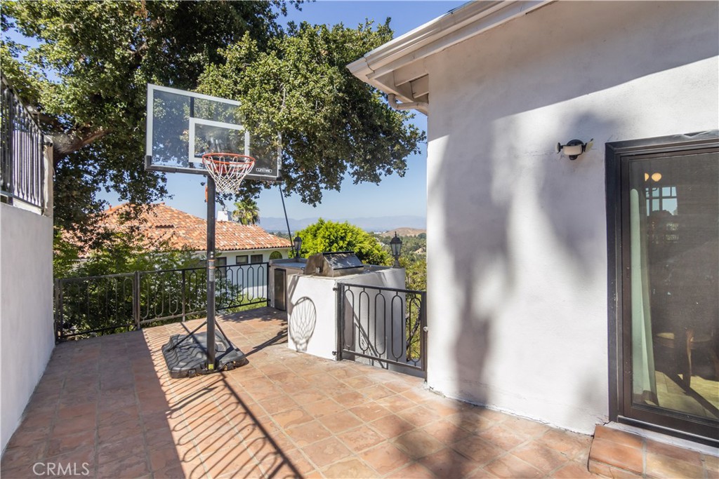 Property photo 36