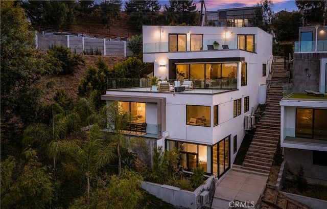 Property photo 42
