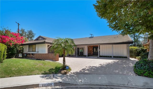 Property photo 43