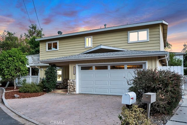 Property photo 44