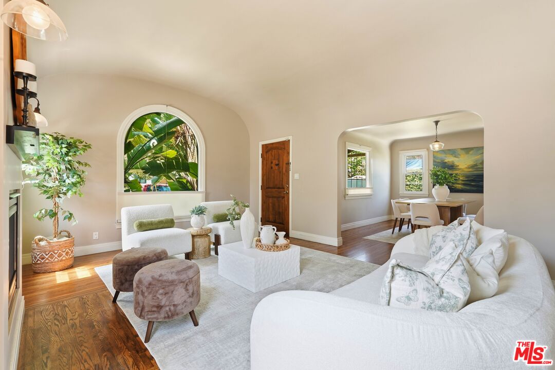 Property photo 22