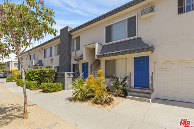 Property photo 51