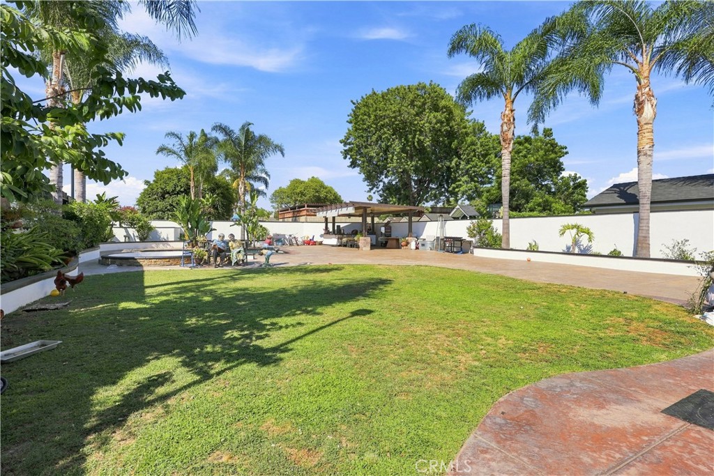 Property photo 27