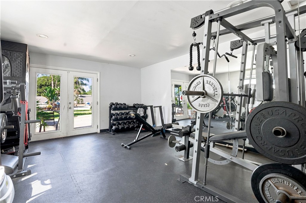Property photo 38