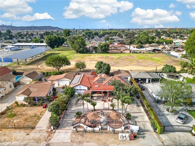 Property photo 40