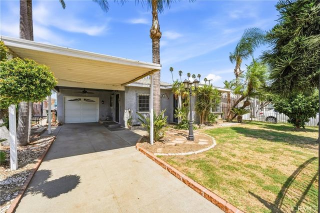 Property photo 41