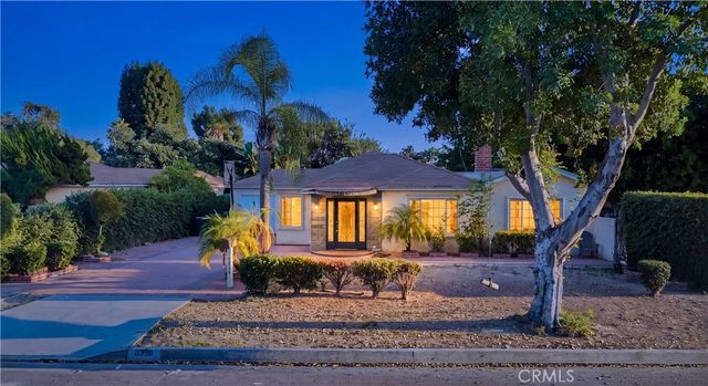 Property photo 42
