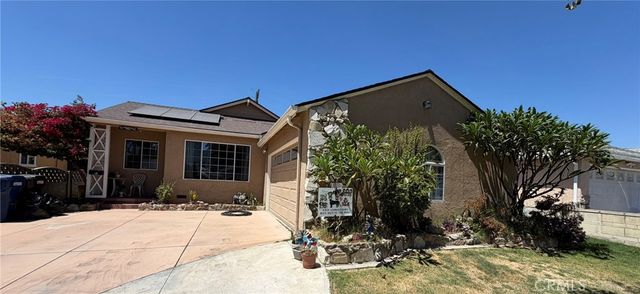 Property photo 44