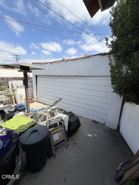 Property photo 14