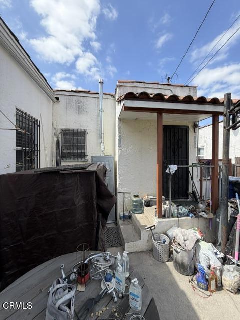 Property photo 15