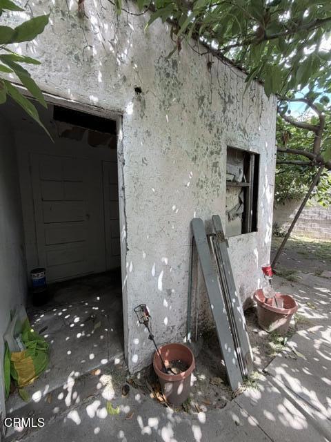 Property photo 18
