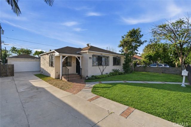 Property photo 20