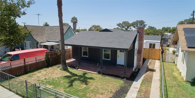 Property photo 23