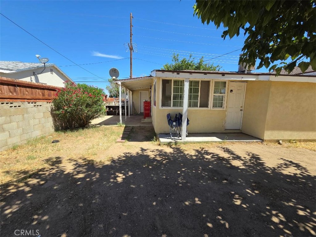 Property photo 32