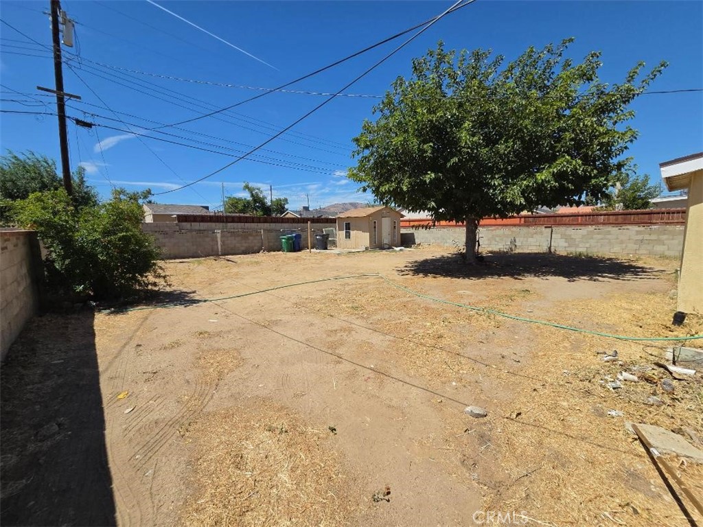 Property photo 34