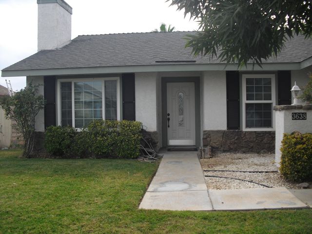 Property photo 38