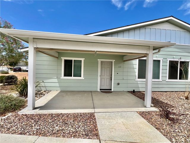 Property photo 41