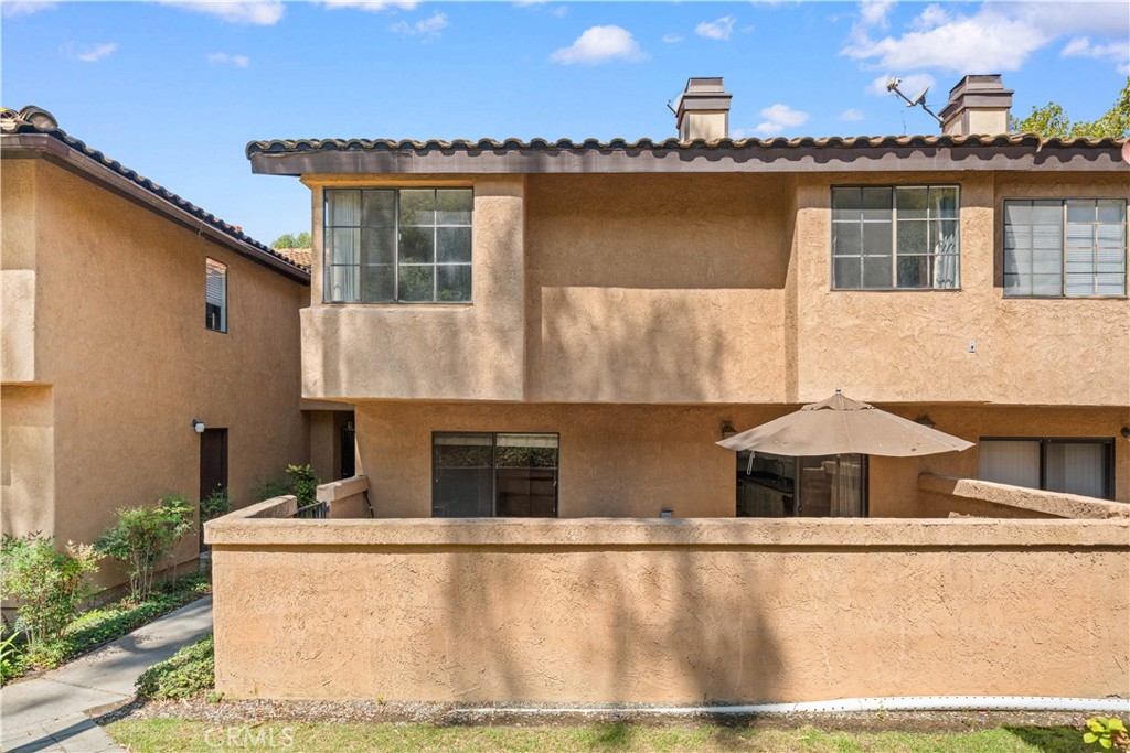 Property photo 35
