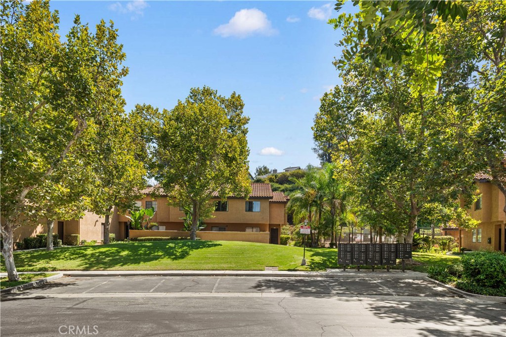 Property photo 40