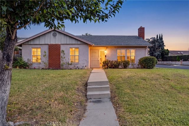 Property photo 49