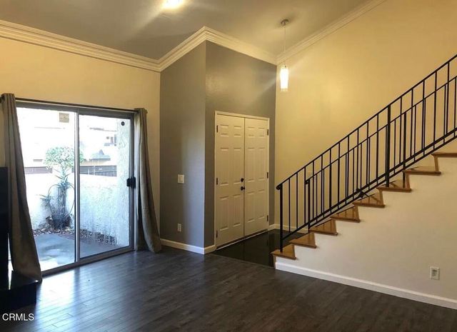 Property photo 51