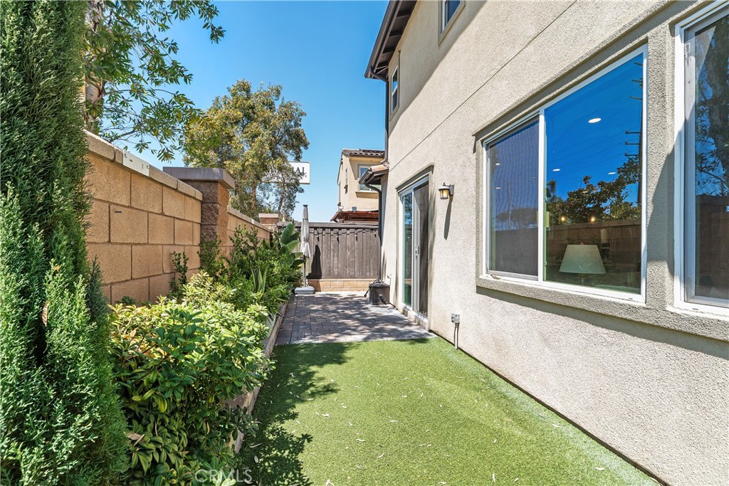Property photo 40