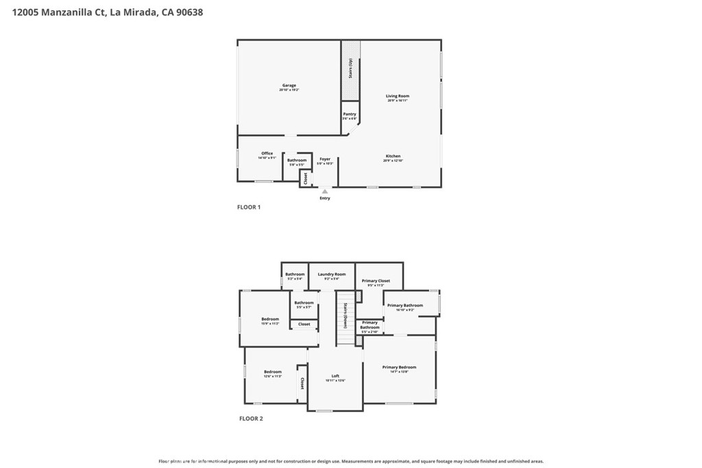 Property photo 43