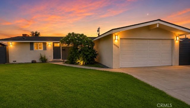 Property photo 48