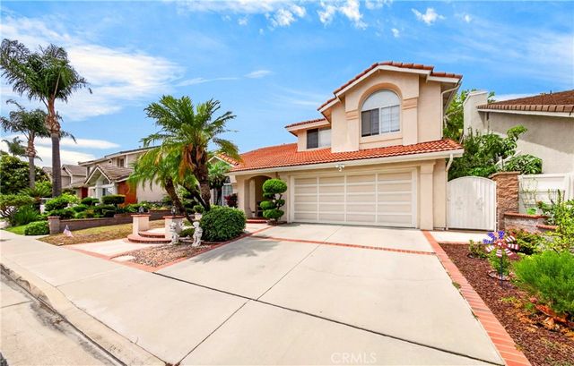 Property photo 49