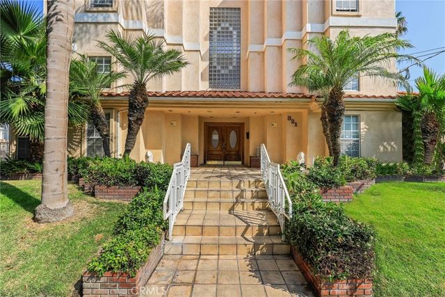 Property photo 46