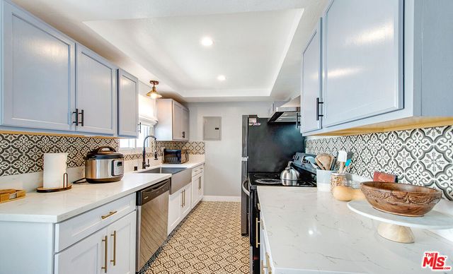 Property photo 47