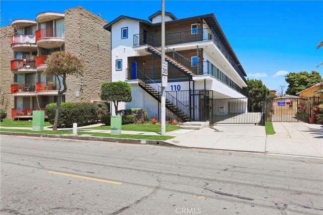 Property photo 49