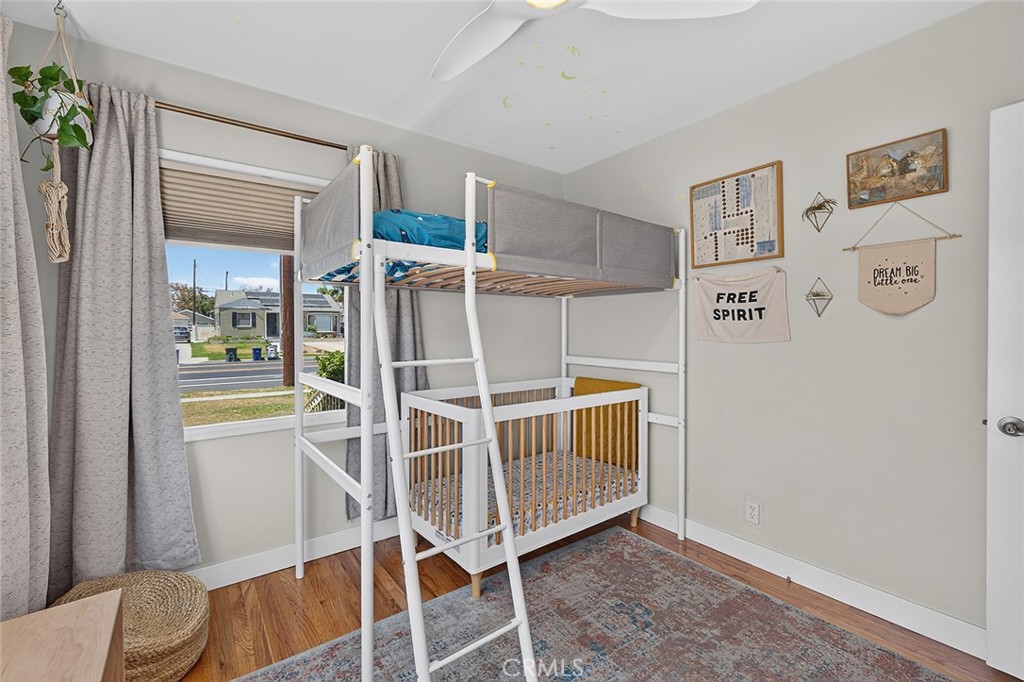 Property photo 26