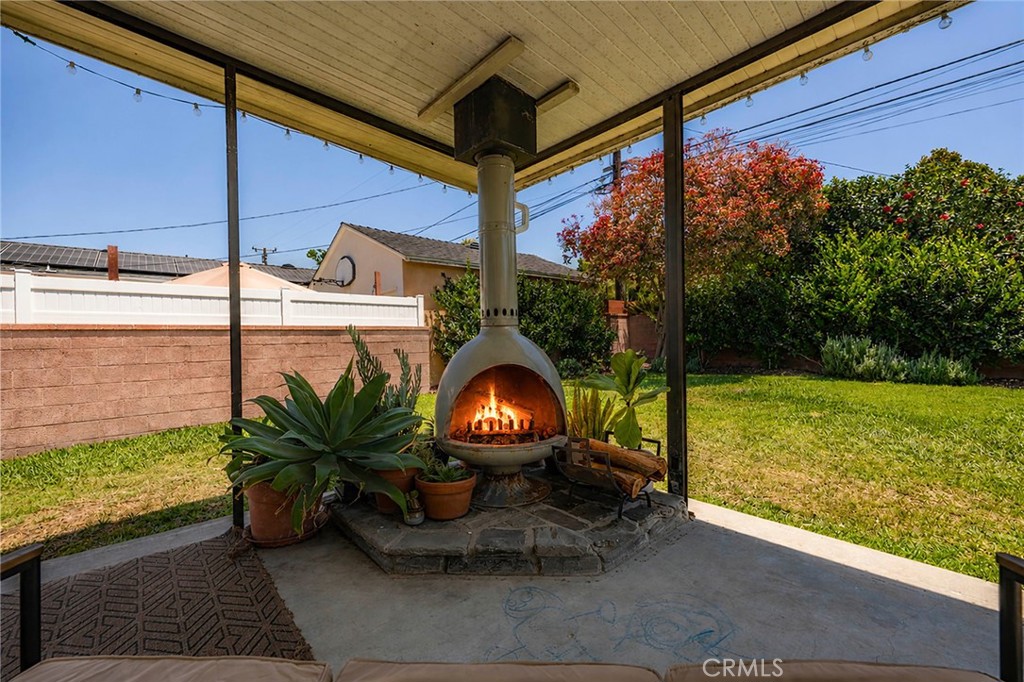 Property photo 29