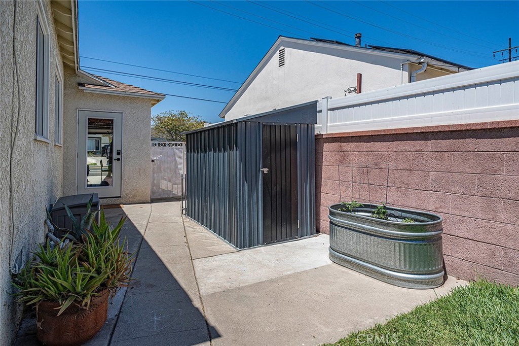 Property photo 30