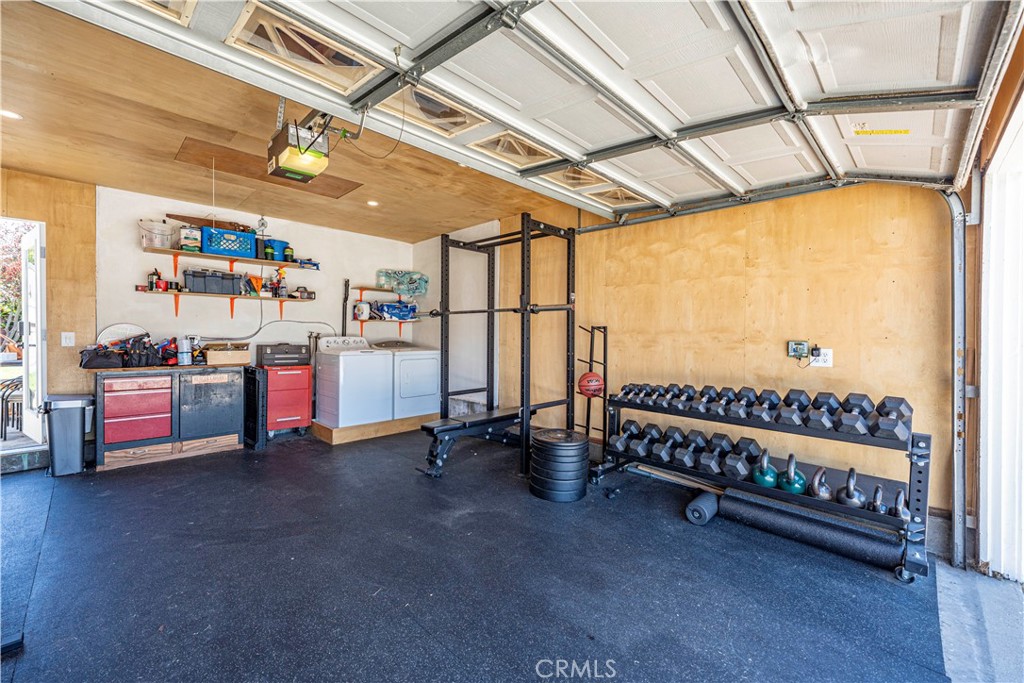 Property photo 32