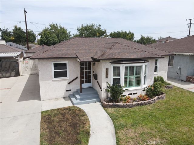 Property photo 34