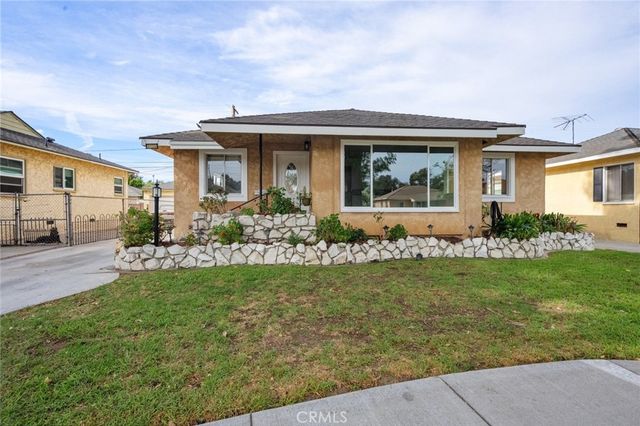 Property photo 35