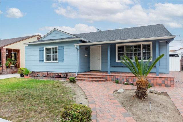 Property photo 36