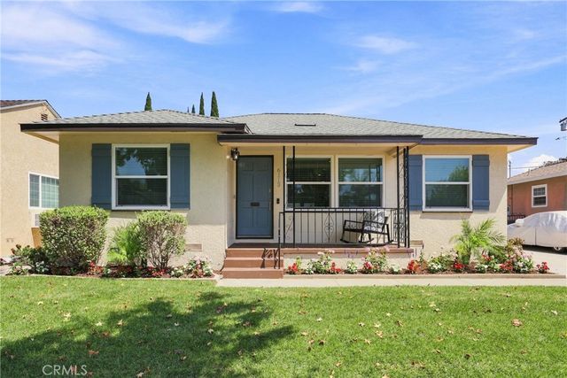 Property photo 37
